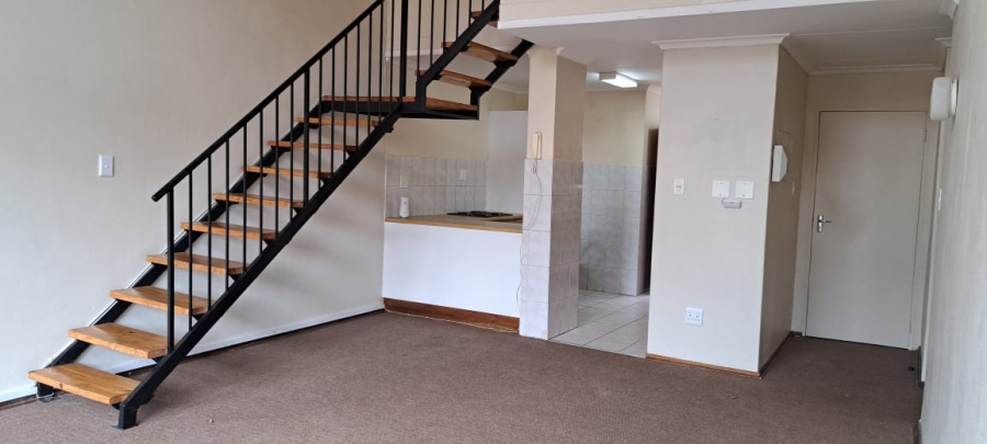 4 Bedroom Property for Sale in Safari Gardens North West